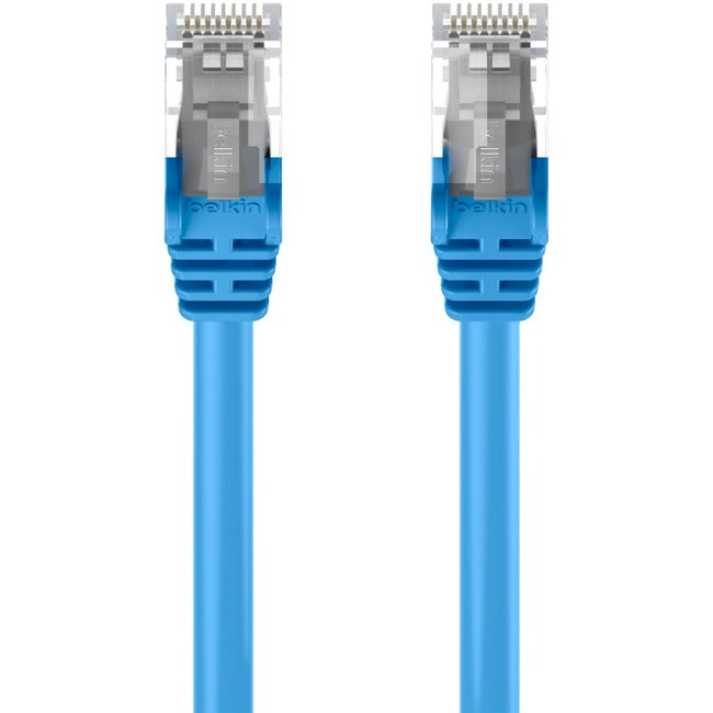 Belkin 10 m Category 5e Network Cable for Network Device Belkin 10 m Category 5e Network Cable for Network Device